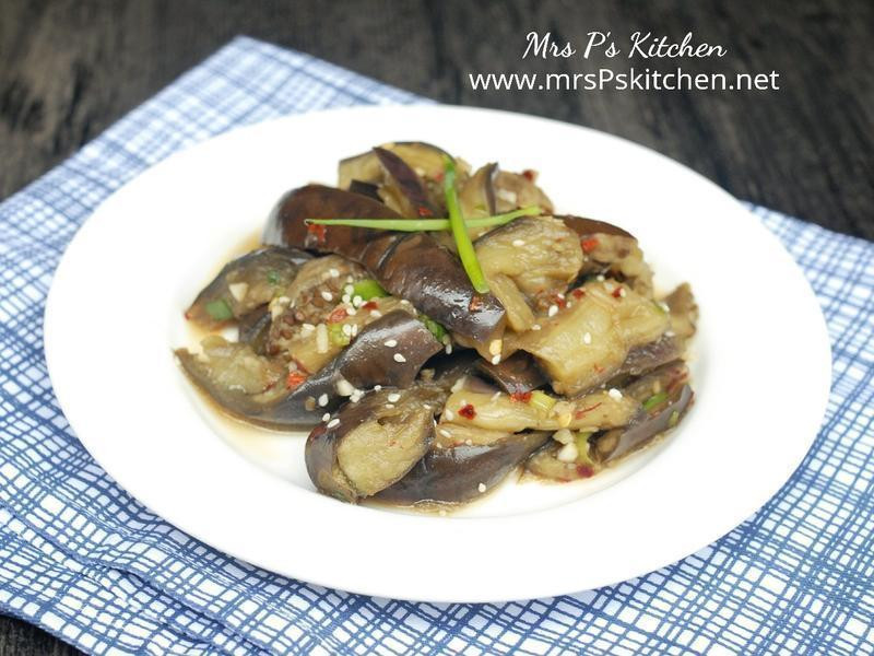 ��ʽ�������ӵ�����