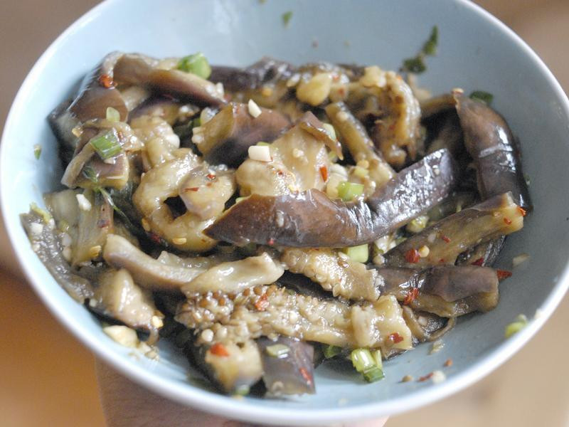 ��ʽ�������ӵ�����