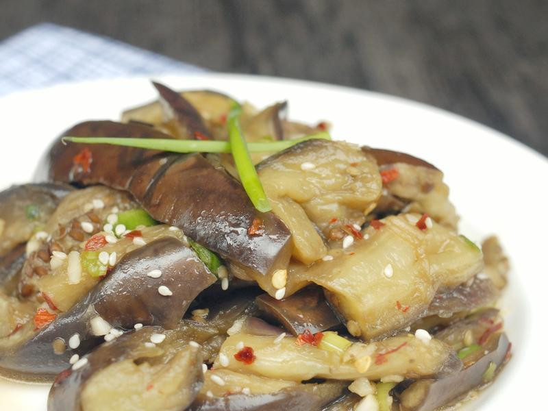 ��ʽ�������ӵ�����