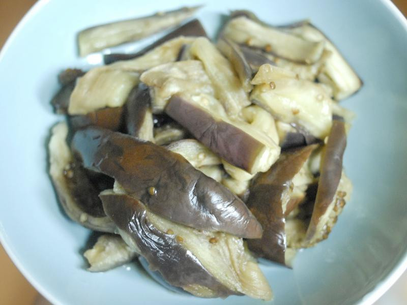 ��ʽ�������ӵ�����