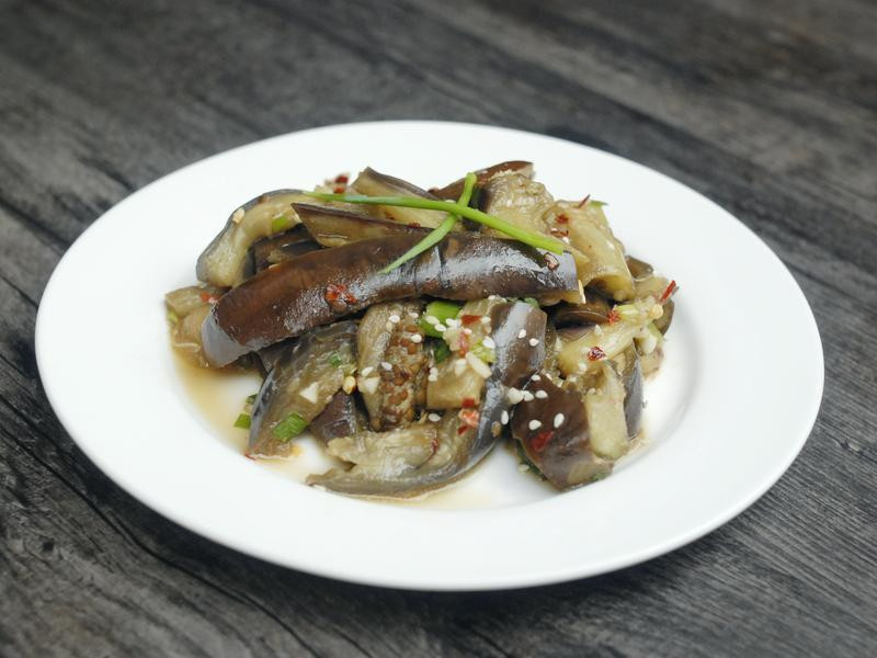 ��ʽ�������ӵ�����