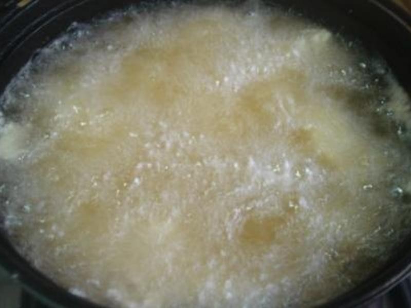 ���»����ó�ֽ~ը������ֵ�����