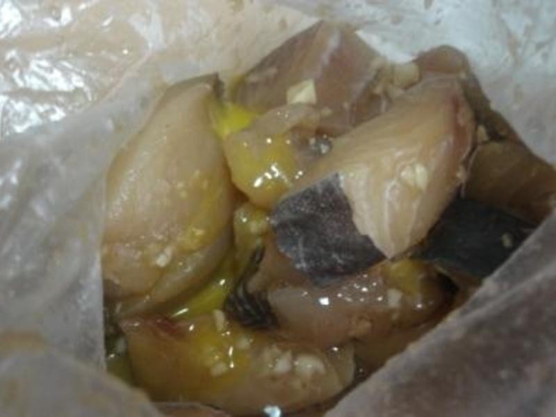 ���»����ó�ֽ~ը������ֵ�����