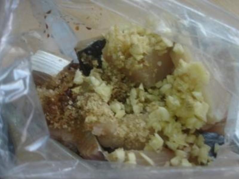 ���»����ó�ֽ~ը������ֵ�����