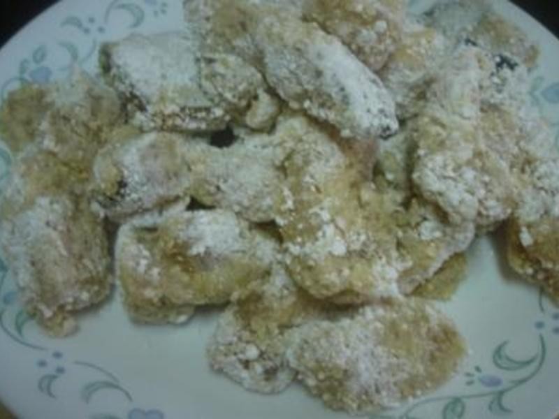 ���»����ó�ֽ~ը������ֵ�����