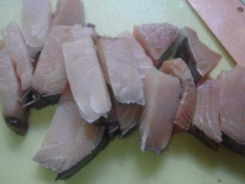 ���»����ó�ֽ~ը������ֵ�����