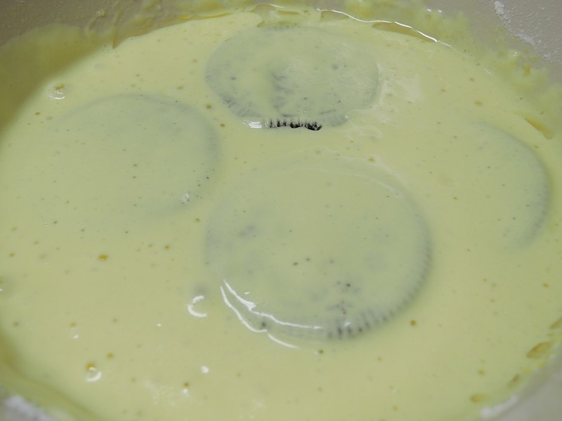 ըOREO������