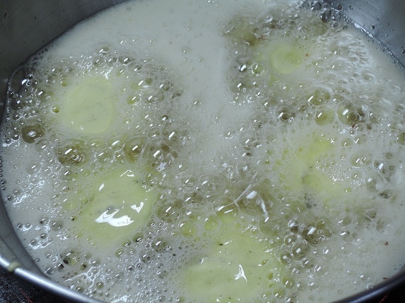 ըOREO������