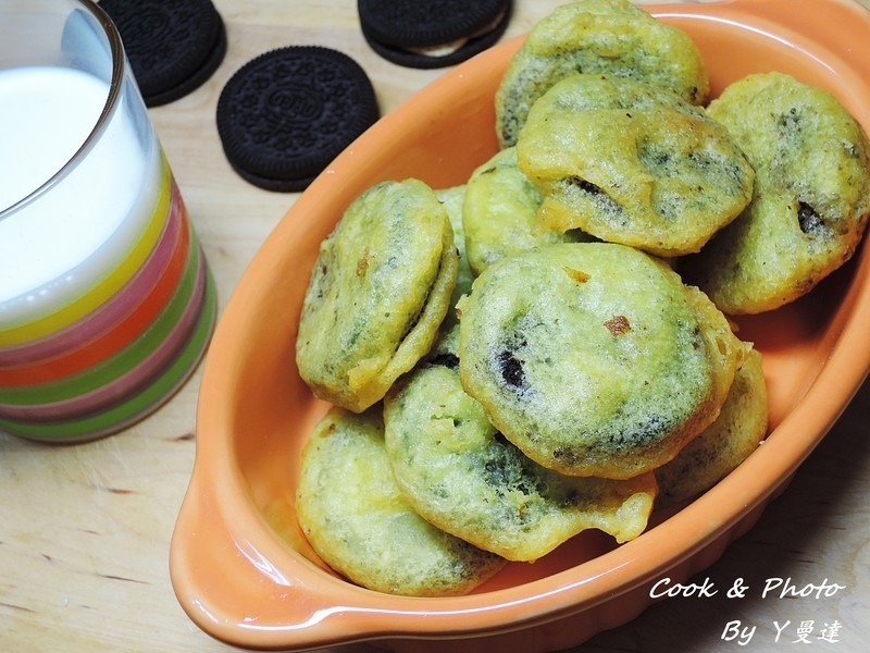 ըOREO������