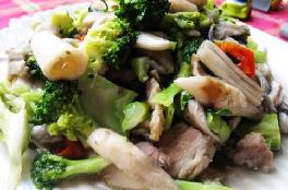 ���ȹ���������������