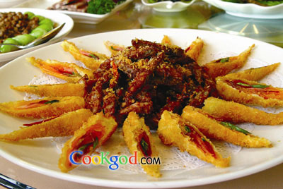 �ƽ��ƴ������������