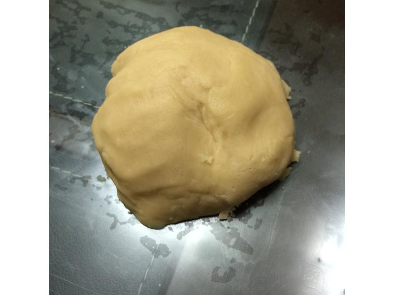 �޵��䷽�����ֱ�������