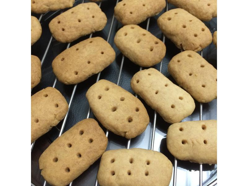 �޵��䷽�����ֱ�������