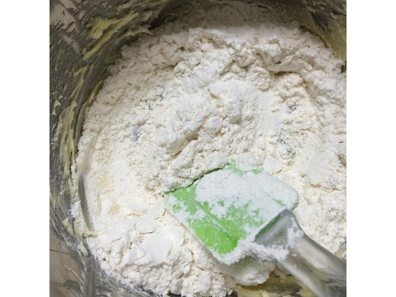 �޵��䷽�����ֱ�������