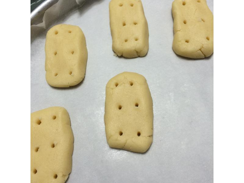 �޵��䷽�����ֱ�������