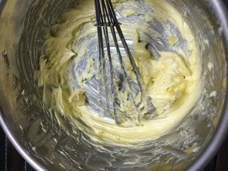 �޵��䷽�����ֱ�������