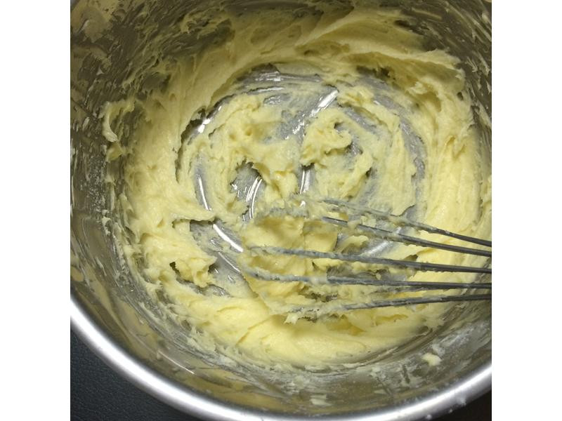 �޵��䷽�����ֱ�������