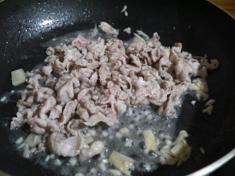 ɳ���������Ƭ������