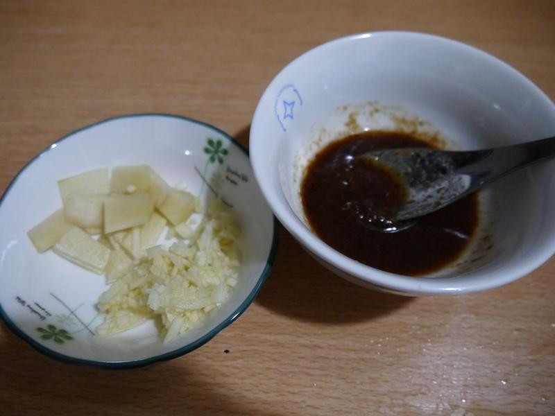 ɳ���������Ƭ������