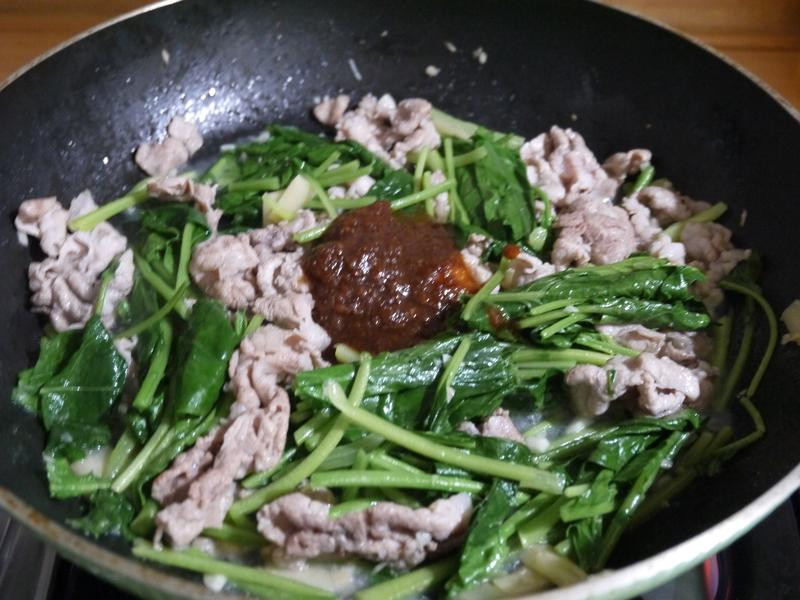 ɳ���������Ƭ������