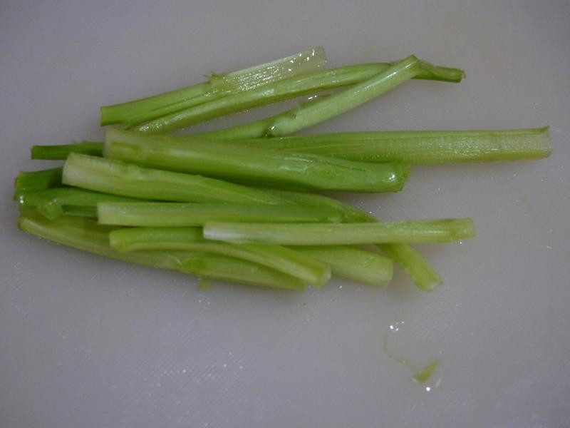 ɳ���������Ƭ������