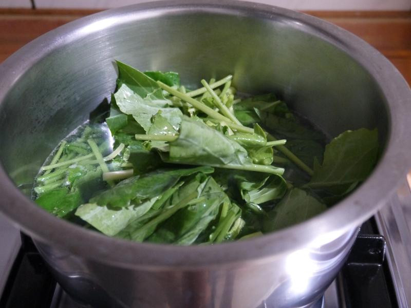 ɳ���������Ƭ������