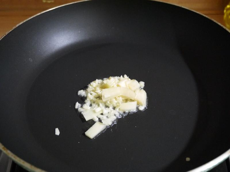 ɳ���������Ƭ������