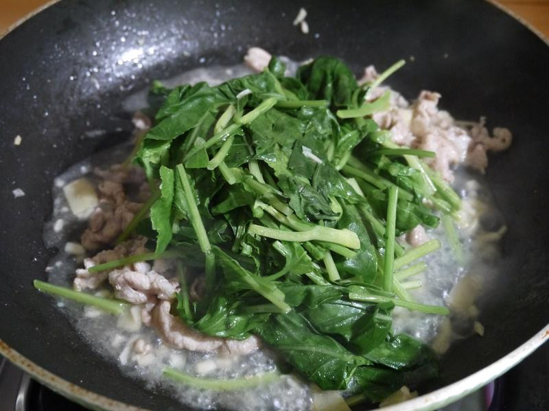 ɳ���������Ƭ������