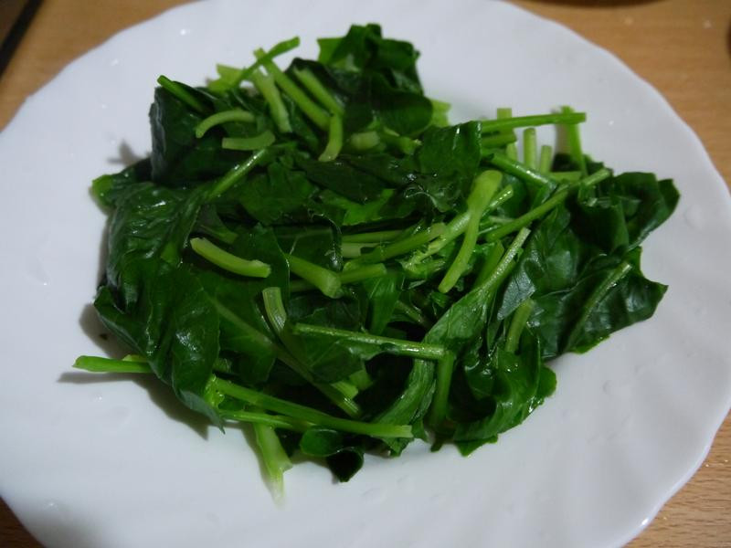 ɳ���������Ƭ������