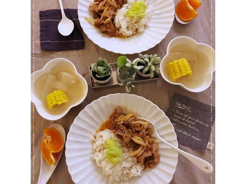 ��֭������Ƭ�ⷹ������