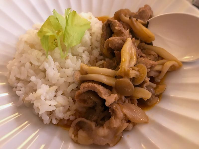 ��֭������Ƭ�ⷹ������