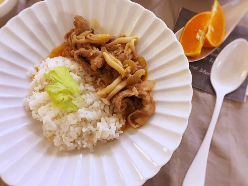 ��֭������Ƭ�ⷹ������