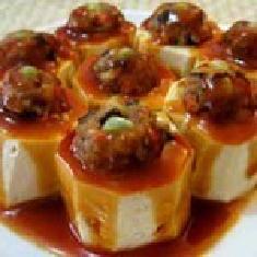 �㹽�𶹸�������