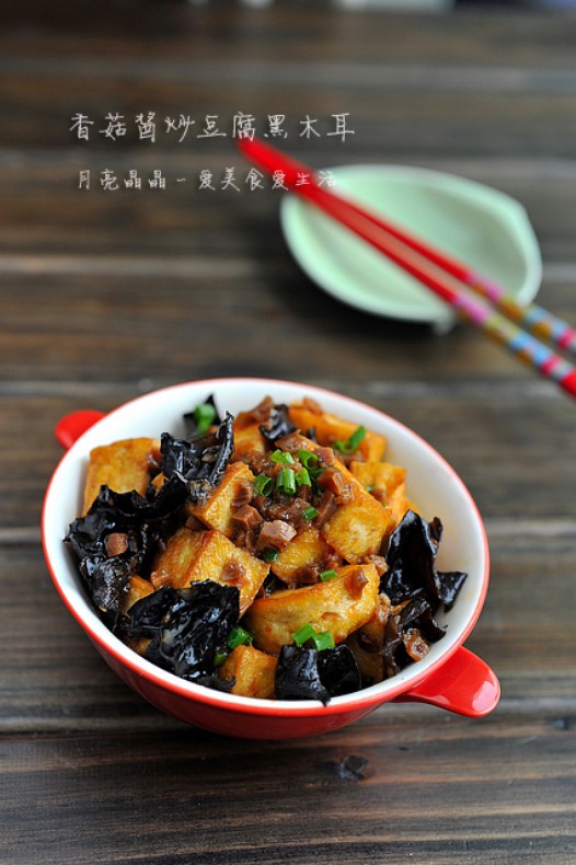 �㹽����������ľ��������