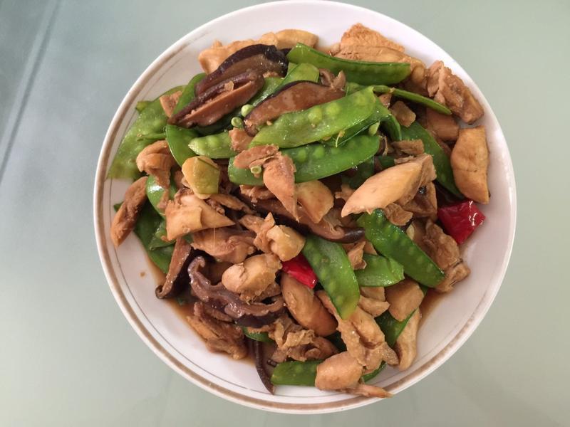 �㹽�����������