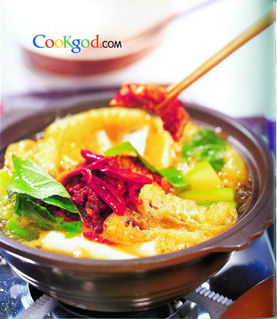 �ʳ����������