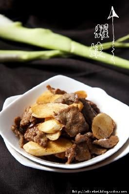 �ڽ�����ţ��������