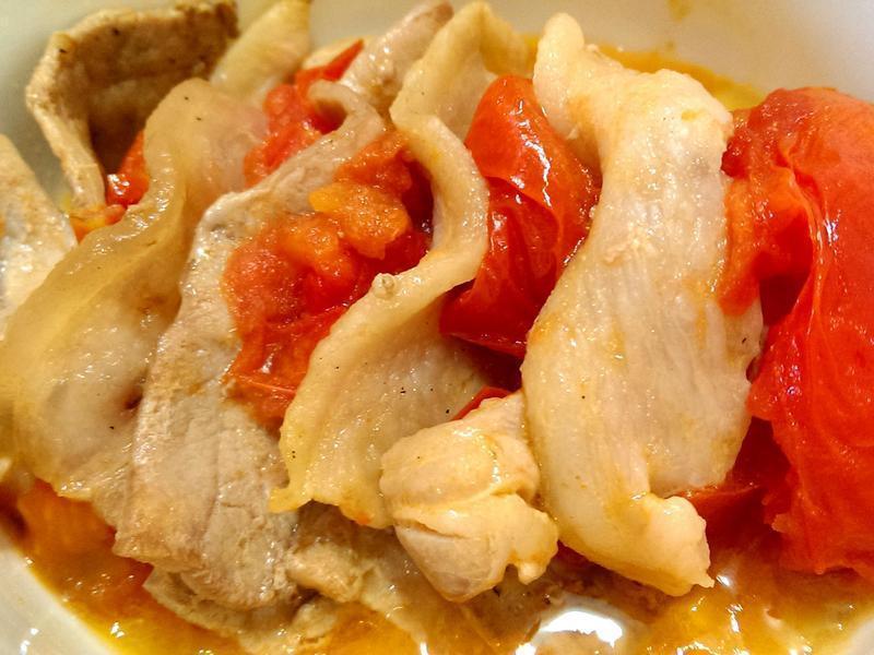 ���С�ס������������ӷ��Ѽ�����Ƭ������