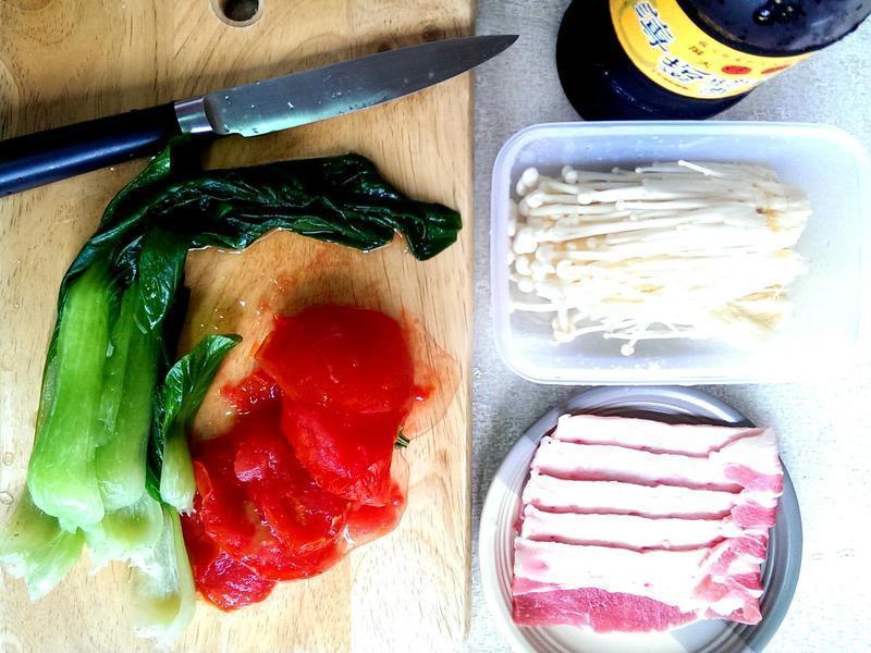 ���С�ס������������ӷ��Ѽ�����Ƭ������