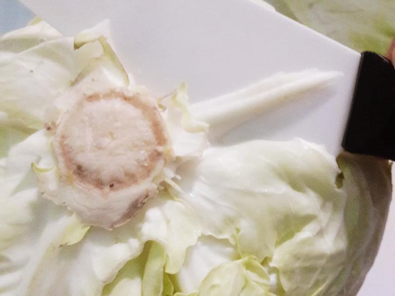 ��ʧ��̨ʽ�ݲ˵�����