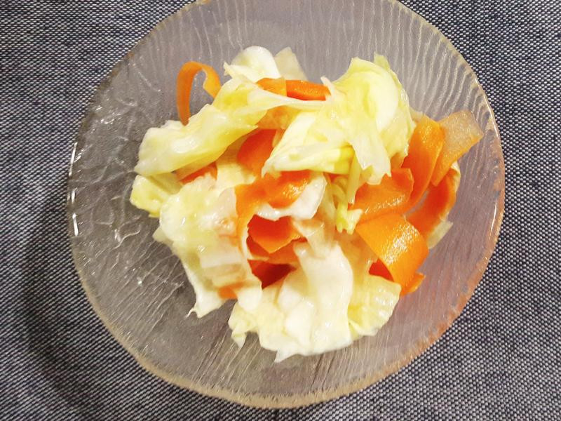 ��ʧ��̨ʽ�ݲ˵�����