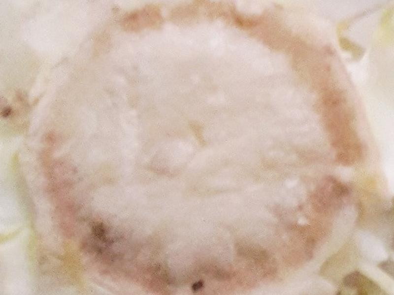 ��ʧ��̨ʽ�ݲ˵�����