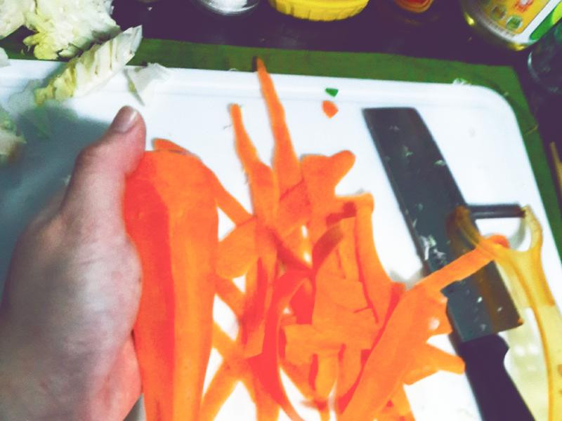 ��ʧ��̨ʽ�ݲ˵�����