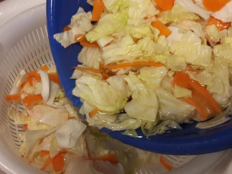 ��ʧ��̨ʽ�ݲ˵�����