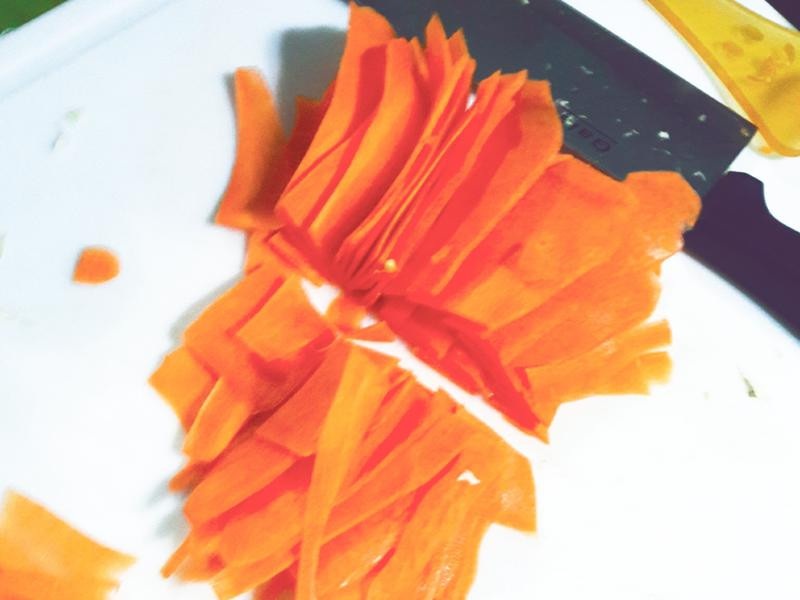 ��ʧ��̨ʽ�ݲ˵�����