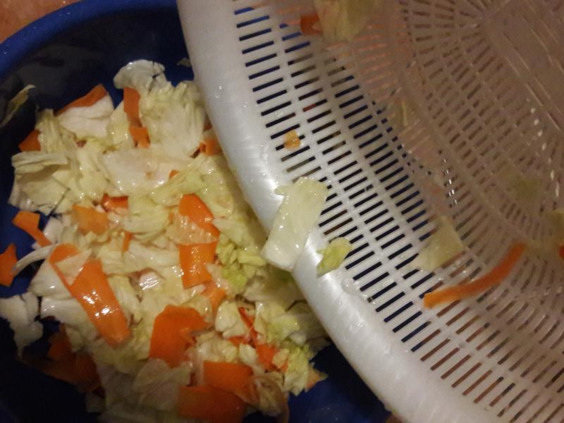 ��ʧ��̨ʽ�ݲ˵�����