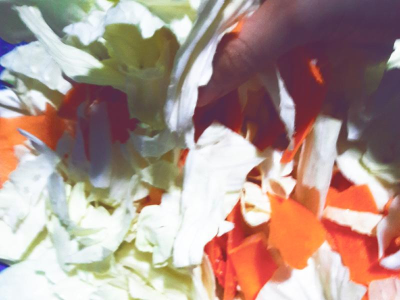 ��ʧ��̨ʽ�ݲ˵�����