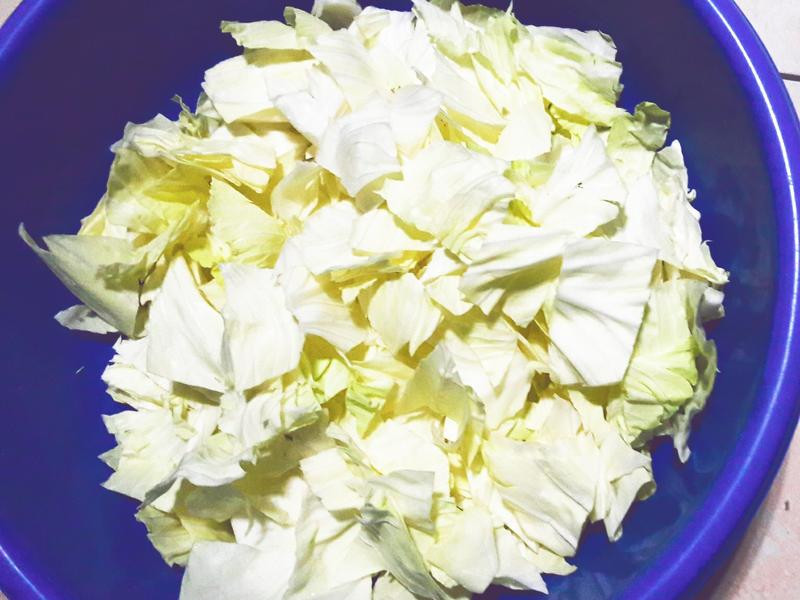 ��ʧ��̨ʽ�ݲ˵�����