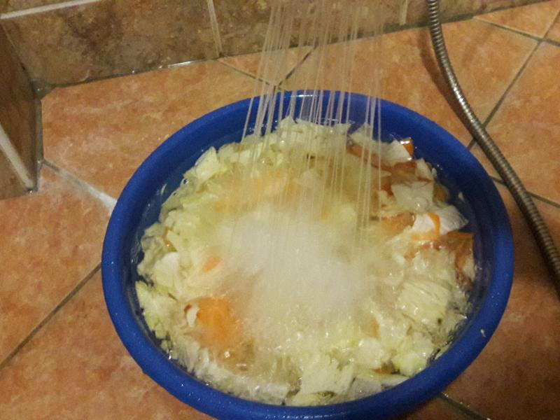 ��ʧ��̨ʽ�ݲ˵�����