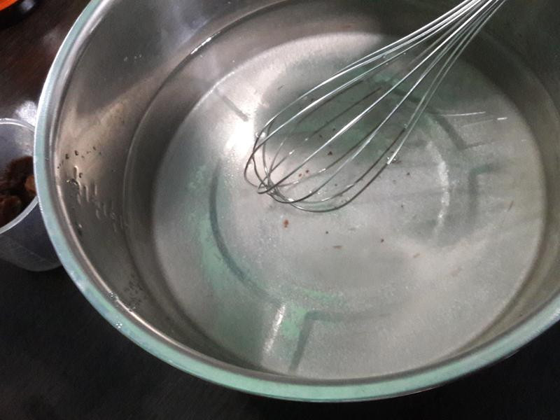 ��ʧ��̨ʽ�ݲ˵�����